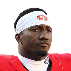 Deebo Samuel logo