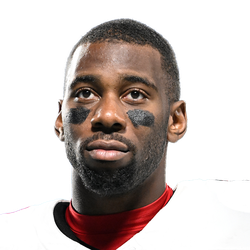Kyle Pitts Sr. logo