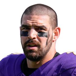 Mark Andrews