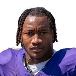 Zay Flowers