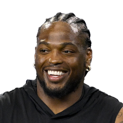 Derrick Henry logo
