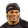 Lamar Jackson logo