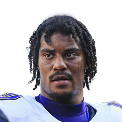 Isaiah Likely profile picture