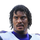 Isaiah Likely logo
