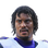 Isaiah Likely logo