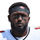 Chris Godwin Jr. logo