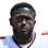 Chris Godwin Jr. logo