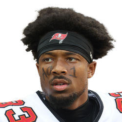 Tez Johnson