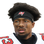 Tez Johnson logo