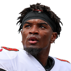 Kameron Johnson logo