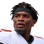 Kameron Johnson logo