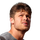 Cade Otton logo