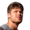 Cade Otton logo