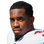 Sean Tucker logo