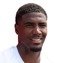 Rachaad White profile picture
