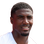Rachaad White logo
