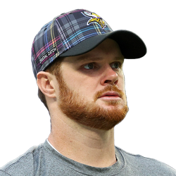 Sam Darnold