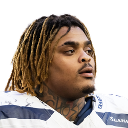 Byron Murphy II logo