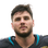 Luke Farrell logo