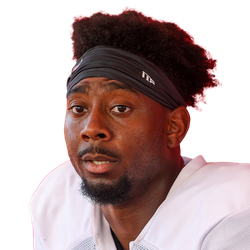 Russell Gage Jr.