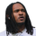 Rico Dowdle logo