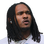 Rico Dowdle logo