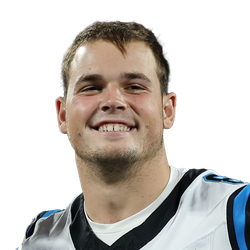 Mitchell Evans