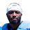 David Moore logo