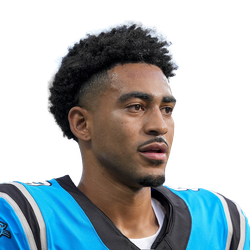 Bryce Young logo