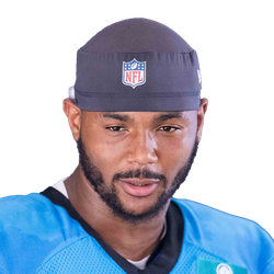 Ja'Tavion Sanders logo