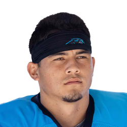 Brycen Tremayne