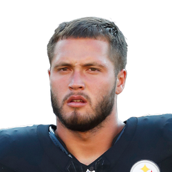 Nick Herbig logo