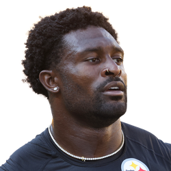 DK Metcalf