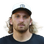 Ben Skowronek logo