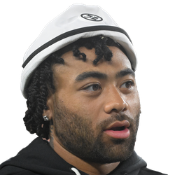 Jaylen Warren