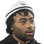 Jaylen Warren logo