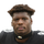 Darnell Washington logo