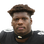 Darnell Washington logo