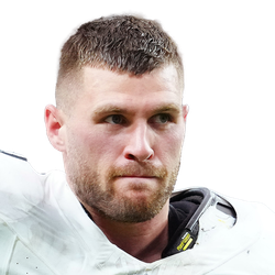 T.J. Watt logo