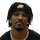 Jayden Daniels logo