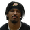 Jayden Daniels logo