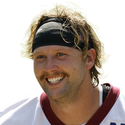Colson Yankoff