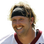 Colson Yankoff logo