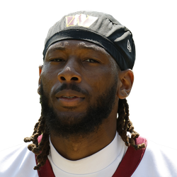 Tay Martin