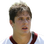 Luke McCaffrey logo