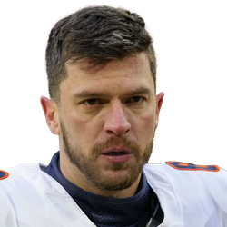 Cairo Santos logo