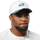 Saquon Barkley logo