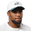 Saquon Barkley logo