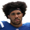Kylen Granson logo