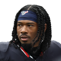 John Metchie III logo